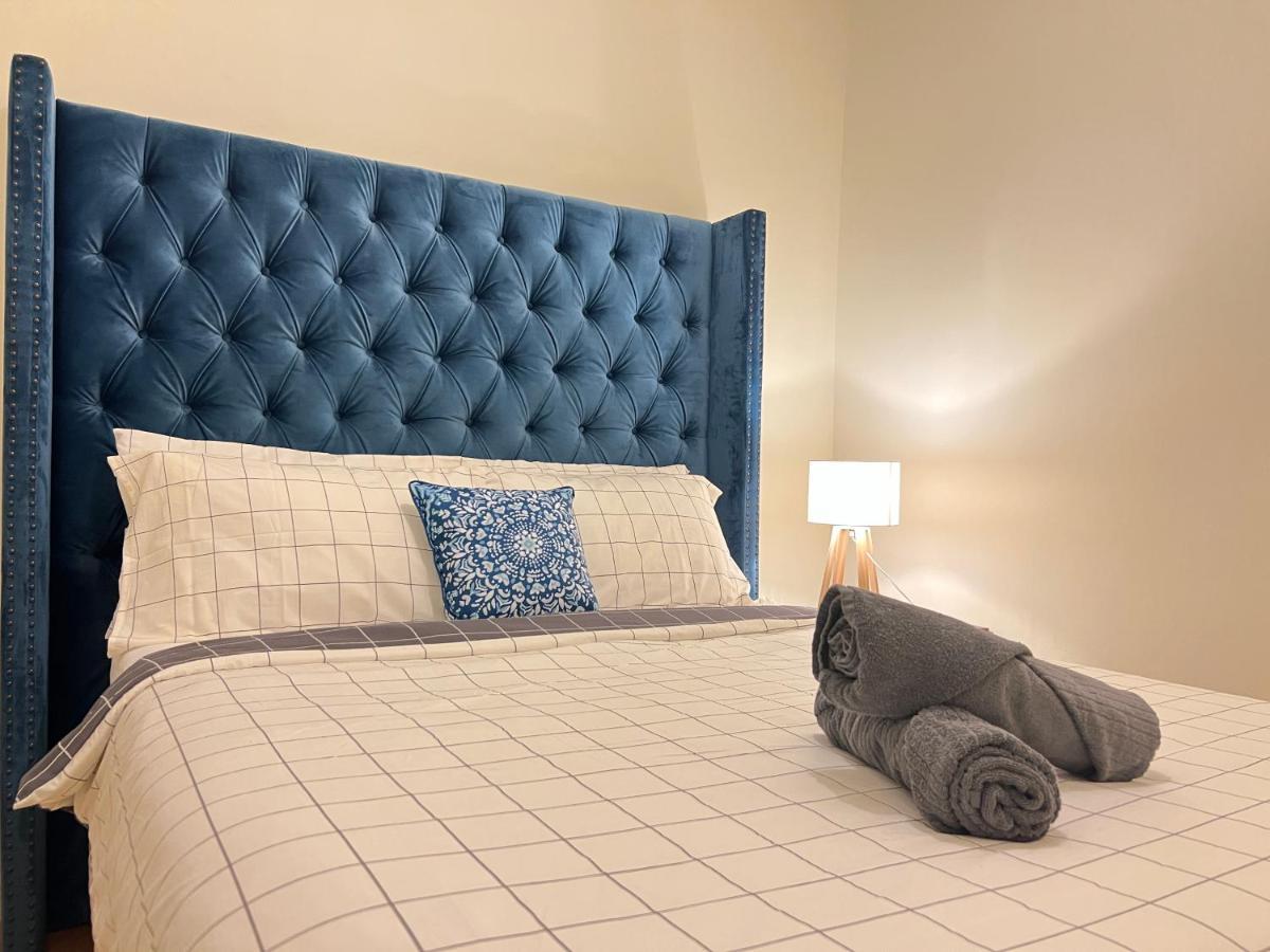 Cosy 4Br Home 15 Minutes Away From Melbourne Airport St Albans المظهر الخارجي الصورة
