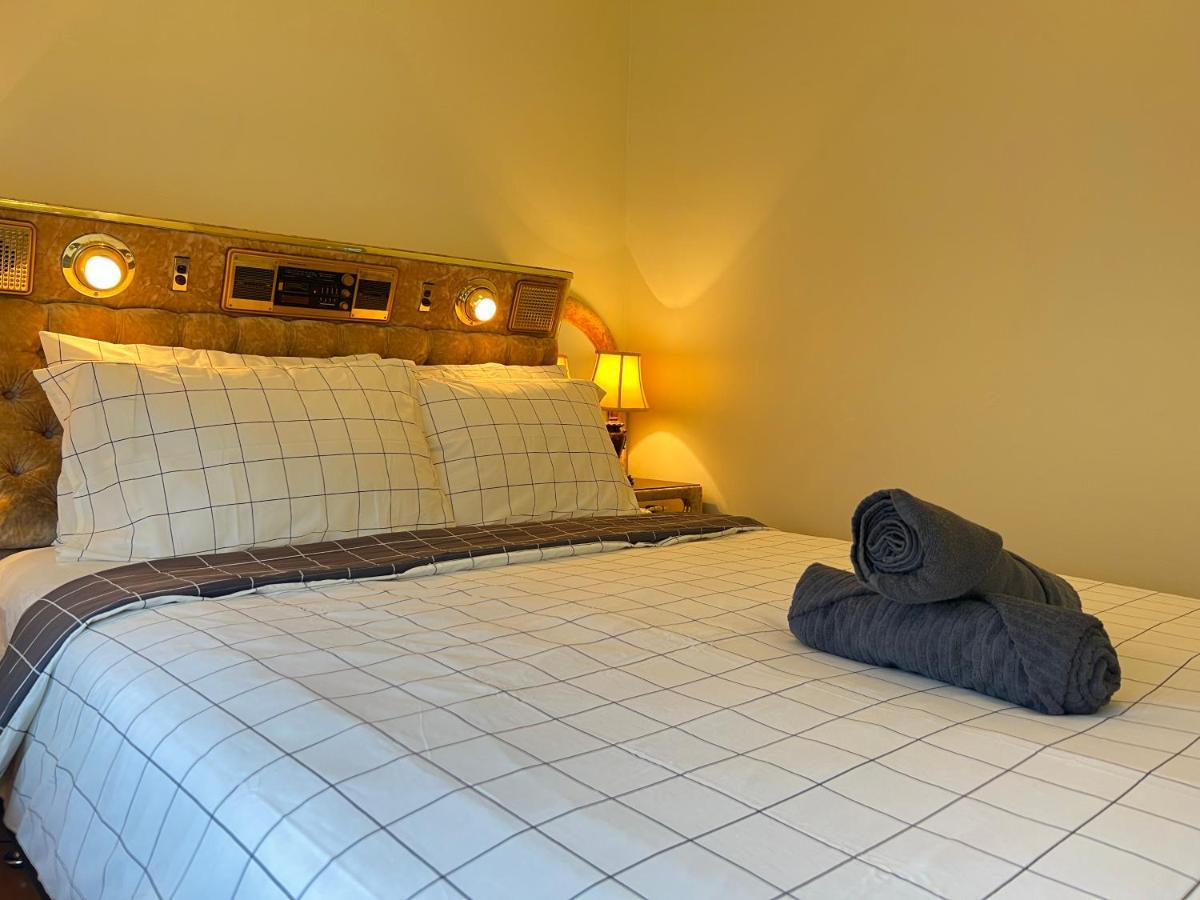 Cosy 4Br Home 15 Minutes Away From Melbourne Airport St Albans المظهر الخارجي الصورة