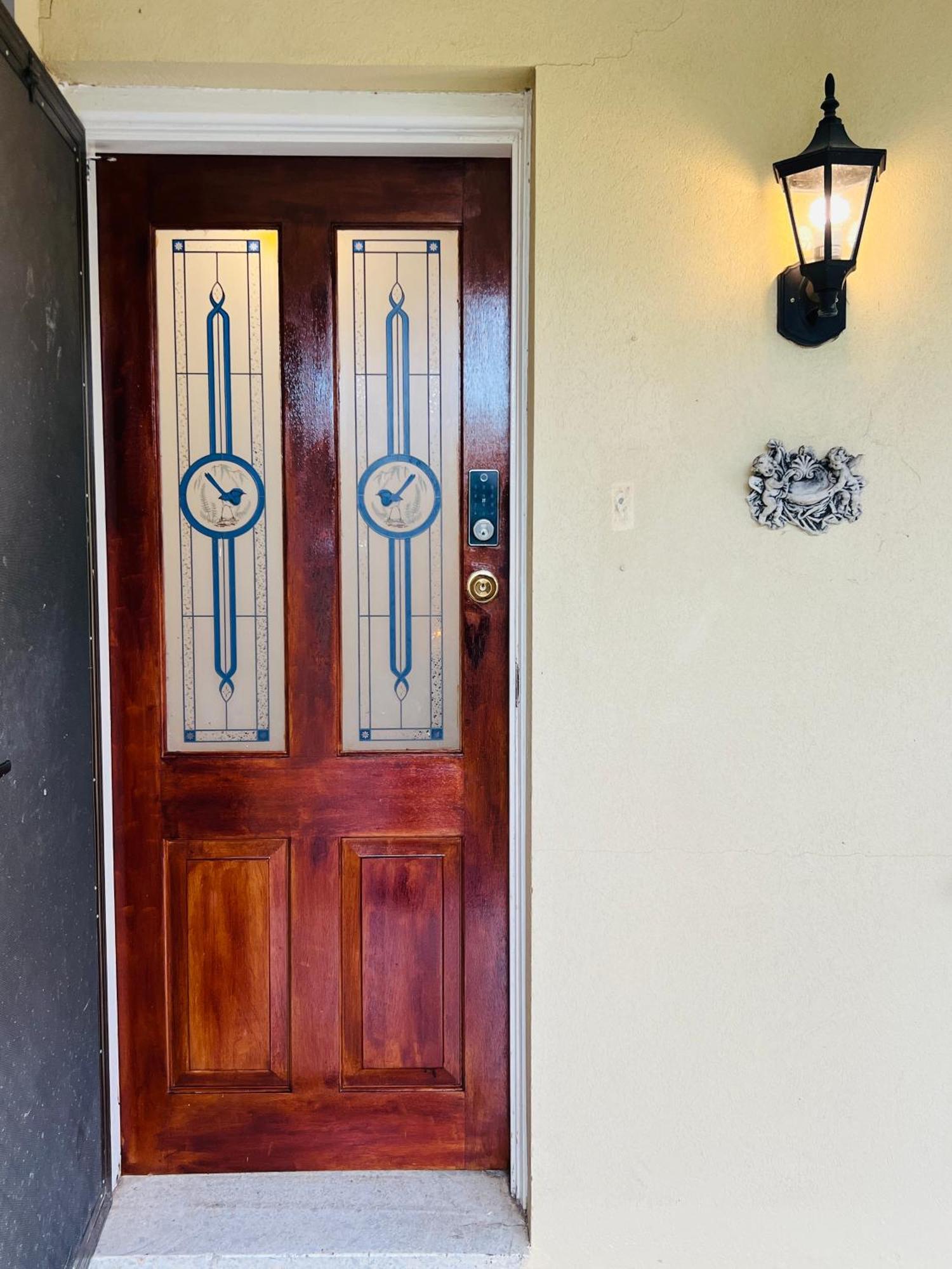 Cosy 4Br Home 15 Minutes Away From Melbourne Airport St Albans المظهر الخارجي الصورة